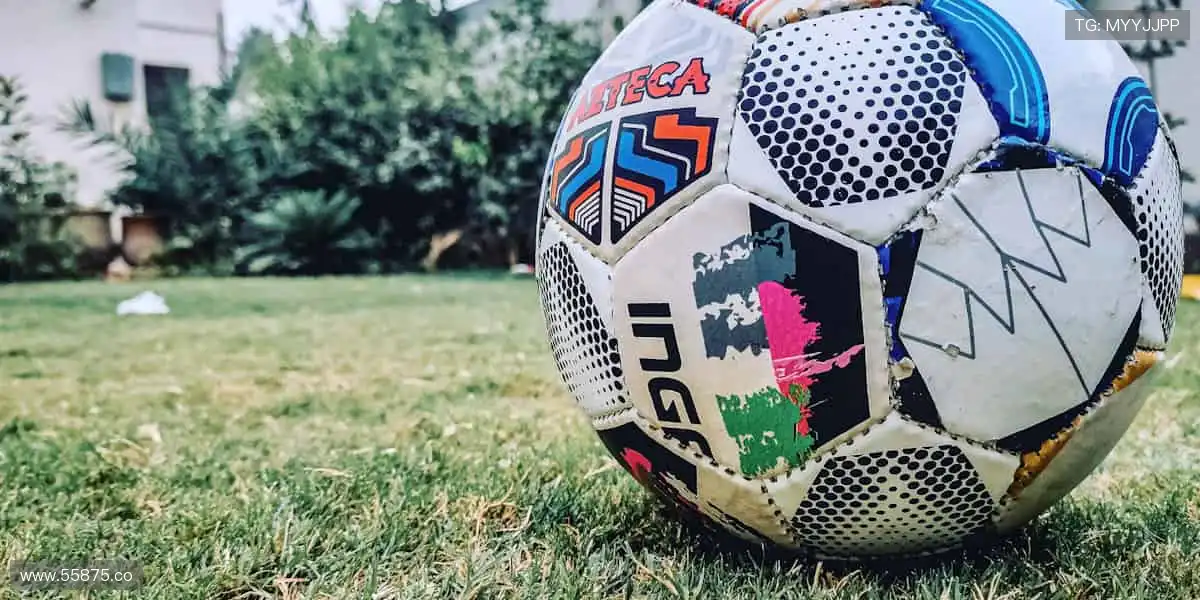 🔥热血赛事,每一秒都在突破极限!🏃♂️